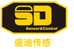 爱游戏·官方版体育网站-爱游戏online中国